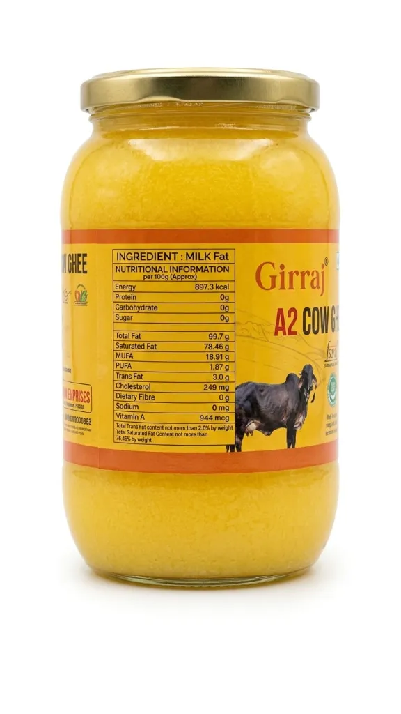 cow-ghee2.webp